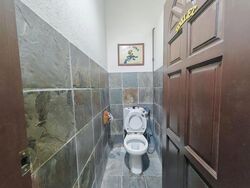 Cavenagh Road (D9), Terrace #496694021